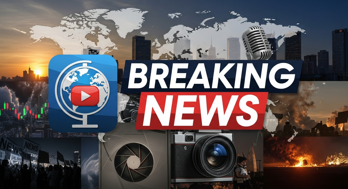 Trump’s Move Toward Mark Carney Sparks Strong Reaction in Canada