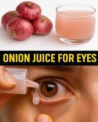 Use onion improve vision for 5 days improve eyesight naturally at home Improve your eyesight naturally. Here’s What You Should Know