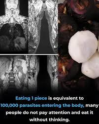 Eating Just One Bite is Already Harmful, But Many Still Eat It Without Worry