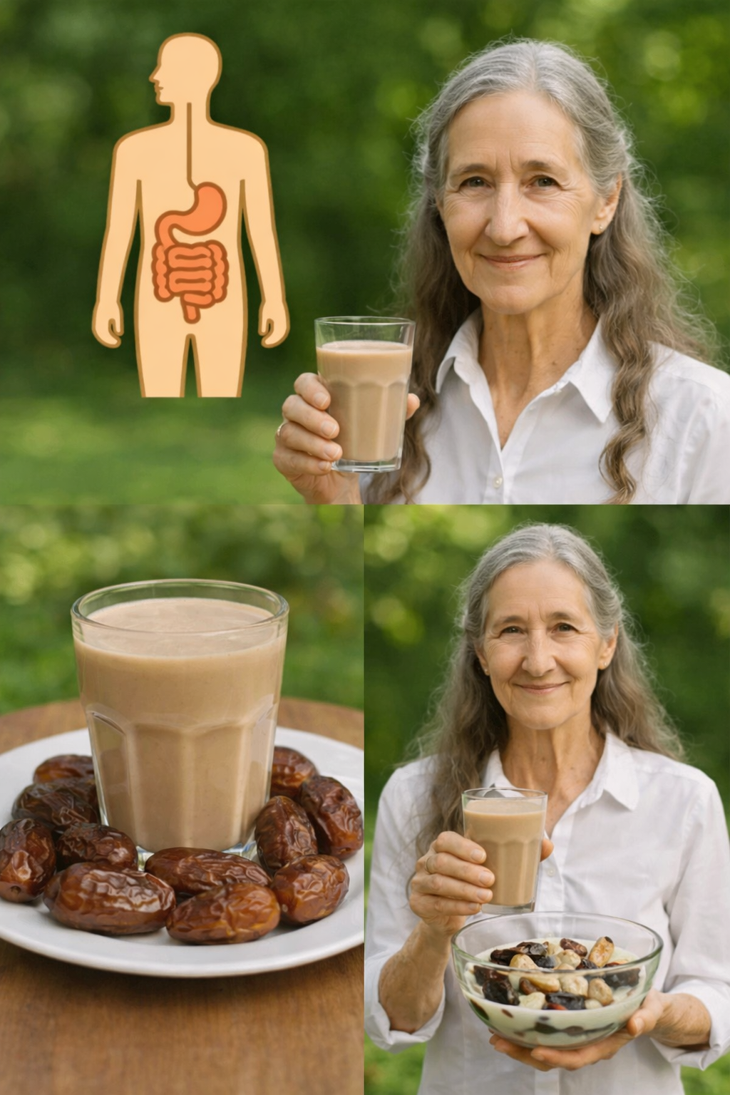 This Fruit Might Be the Healthiest on Earth — And 3 a Day Is All You Need!